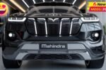 Mahindra Launches 2025 Model 9-Seater Bolero With Impressive Safety Features and Mileage – Check Showroom Price